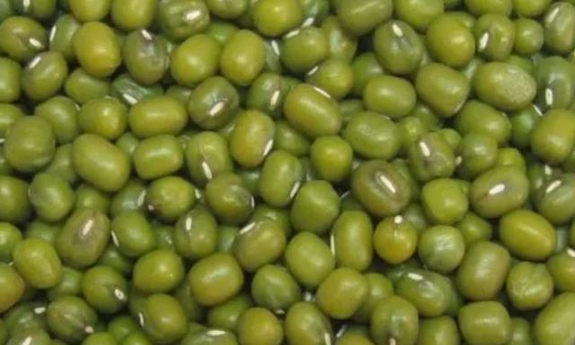 對大豆過敏能吃多少醬油呢 大豆過敏其他豆類不能吃嗎 對大豆過敏能吃多少醬油呢 大豆過敏其他豆類不能吃嗎