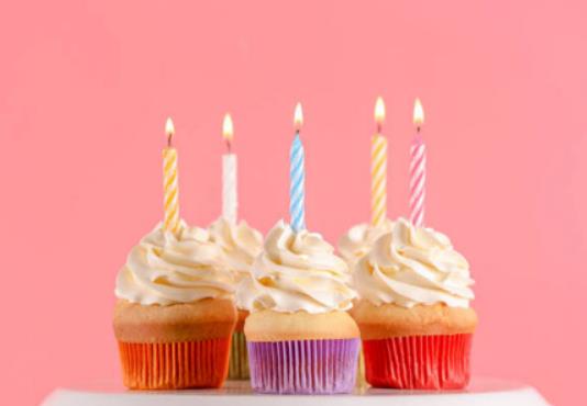 本命年不過生日可以吃蛋糕嗎?本命年不過生日可以收禮物嗎 本命年不過生日可以吃蛋糕嗎?本命年不過生日可以收禮物嗎