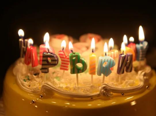本命年不過生日可以吃蛋糕嗎?本命年不過生日可以收禮物嗎 本命年不過生日可以吃蛋糕嗎?本命年不過生日可以收禮物嗎