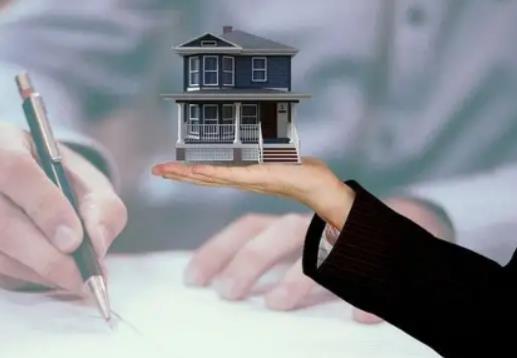 商住兩用房是公寓嗎?商住房產(chǎn)權(quán)有70年的嗎 商住兩用房是公寓嗎?商住房產(chǎn)權(quán)有70年的嗎