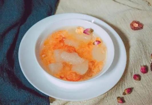z4Сr᣿zôݰl˛]
