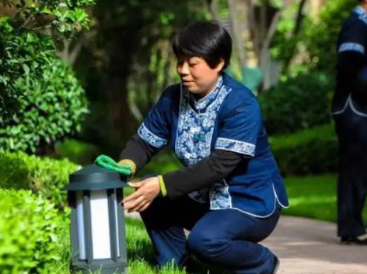 小區車位管理費屬于物業費嗎?經濟適用房要交物業費嗎 小區車位管理費屬于物業費嗎?經濟適用房要交物業費嗎