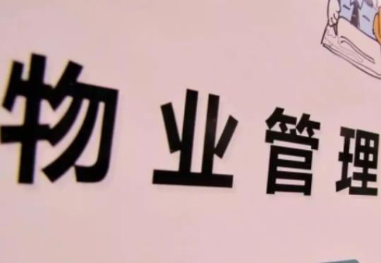 I(y)ɎǇ˵Ć᣿ܽI(y)M(fi)Щ