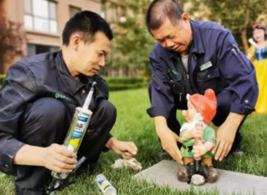 小區(qū)物業(yè)不好去哪投訴?物業(yè)費(fèi)最晚可以拖到什么時(shí)候 小區(qū)物業(yè)不好去哪投訴?物業(yè)費(fèi)最晚可以拖到什么時(shí)候