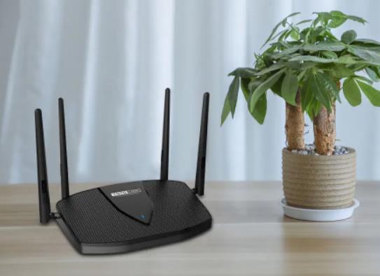 wifi·ڴݗo·ݗ󲻴