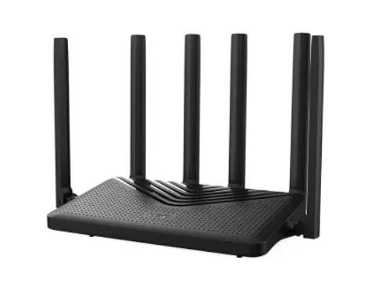 wifi路由器放在床底輻射大嗎?無(wú)線路由器的輻射大不大 wifi路由器放在床底輻射大嗎?無(wú)線路由器的輻射大不大