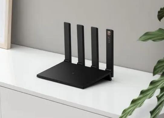 wifi路由器放在床底輻射大嗎?無(wú)線路由器的輻射大不大 wifi路由器放在床底輻射大嗎?無(wú)線路由器的輻射大不大