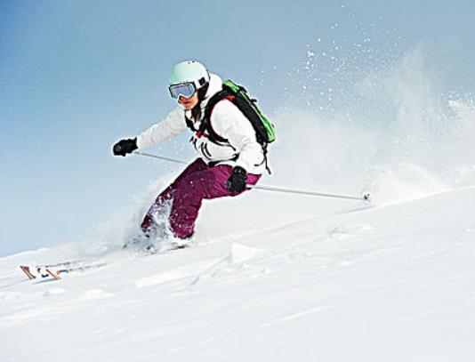 滑雪鞋套哪種塑料袋?滑雪時(shí)內(nèi)八字是剎車嗎 滑雪鞋套哪種塑料袋?滑雪時(shí)內(nèi)八字是剎車嗎