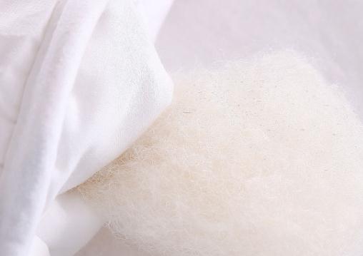 大豆纖維被孔數越多越好嗎?大豆纖維被適合冬天蓋嗎 大豆纖維被孔數越多越好嗎?大豆纖維被適合冬天蓋嗎