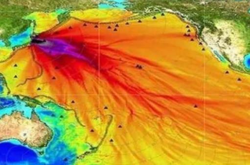 日本排放核廢水會影響食鹽嗎?日本排放核廢水有必要囤鹽嗎 日本排放核廢水會影響食鹽嗎?日本排放核廢水有必要囤鹽嗎