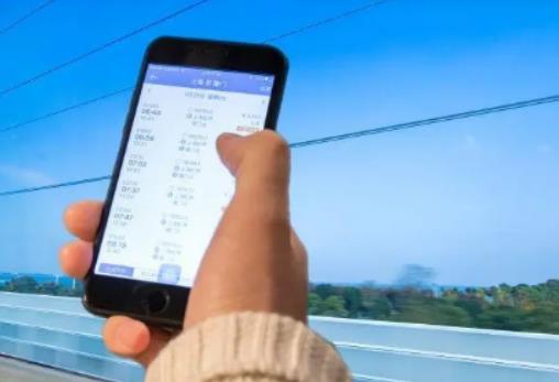 國慶火車票最早什么時候售票?國慶高鐵火車票最早幾號可以購買 國慶火車票最早什么時候售票?國慶高鐵火車票最早幾號可以購買