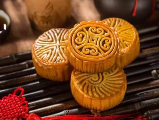 中秋節怎么養生?月餅怎么吃健康 中秋節怎么養生?月餅怎么吃健康