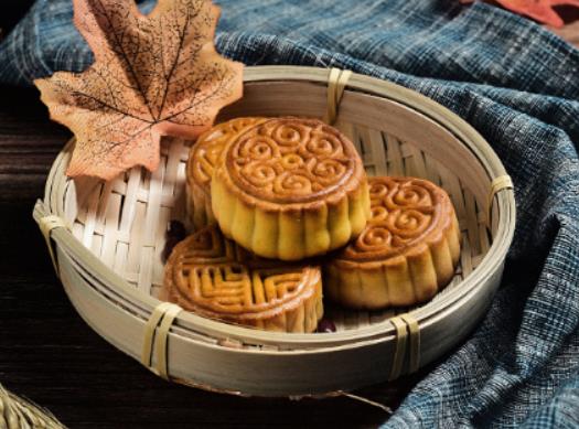 中秋節怎么養生?月餅怎么吃健康 中秋節怎么養生?月餅怎么吃健康