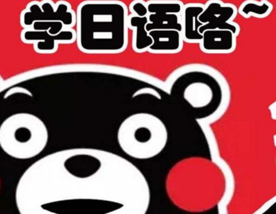 TZаӢZ漰VhZʹõ˺ܶ