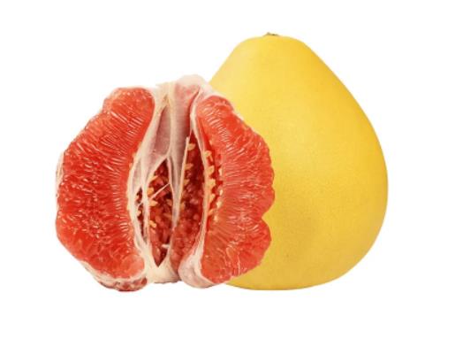 柚子皮有什么用途?柚子皮怎么除味 柚子皮有什么用途?柚子皮怎么除味