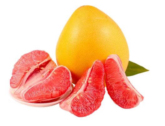 柚子可以和鈣片一起吃嗎?柚子籽大是不是不好 柚子可以和鈣片一起吃嗎?柚子籽大是不是不好