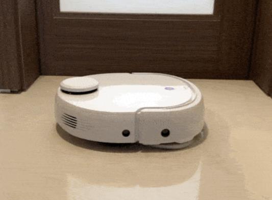 ϵؙCmľذԄϵؙCֵֵُI