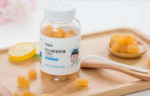 便宜的dha有效果嗎?DHA一般連續(xù)吃多久就要停 便宜的dha有效果嗎?DHA一般連續(xù)吃多久就要停