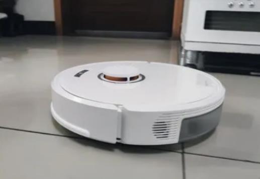 掃地機的刷子怎么拔出來?掃地機器人走一下就停什么問題 掃地機的刷子怎么拔出來?掃地機器人走一下就停什么問題