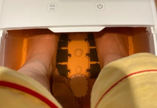 太晚泡腳會影響睡眠嗎?經常泡腳能改善手腳冰涼嗎 太晚泡腳會影響睡眠嗎?經常泡腳能改善手腳冰涼嗎