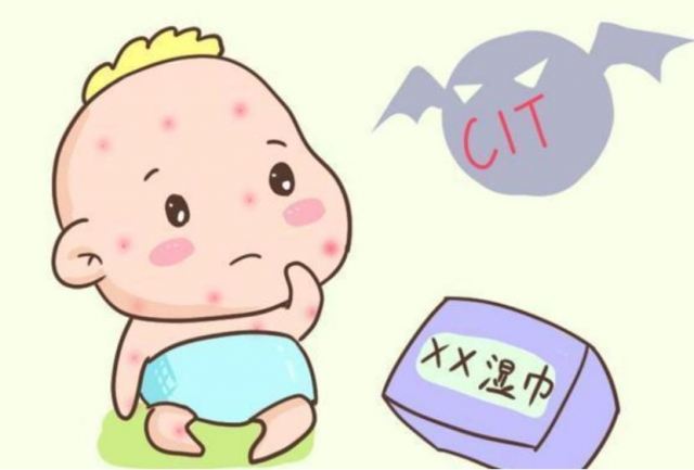 消毒濕巾紙能擦嘴巴嗎 75%酒精濕巾可以擦嘴嗎 消毒濕巾紙能擦嘴巴嗎 75%酒精濕巾可以擦嘴嗎