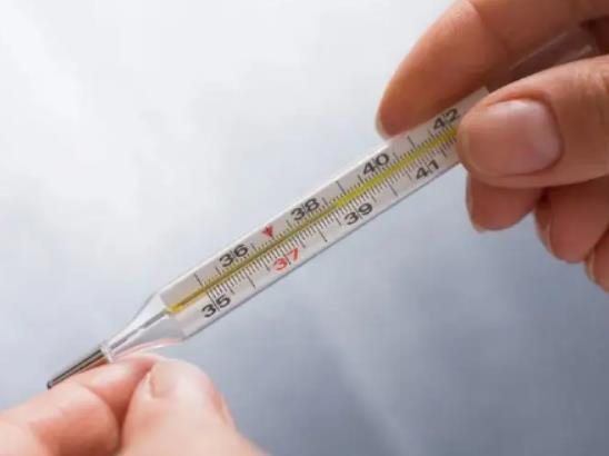 水銀體溫計(jì)有使用期限嗎?水銀體溫計(jì)可以帶上飛機(jī)嗎 水銀體溫計(jì)有使用期限嗎?水銀體溫計(jì)可以帶上飛機(jī)嗎