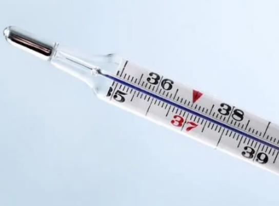水銀溫度計測腋下需要加度數嗎?體溫計粗的和細的哪個更準確 水銀溫度計測腋下需要加度數嗎?體溫計粗的和細的哪個更準確
