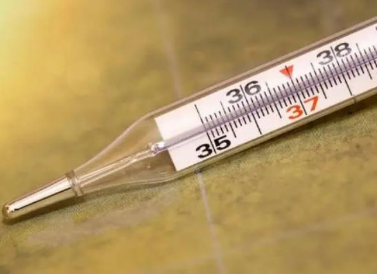 水銀溫度計碎了怎么辦?水銀在房間摔壞能在房間睡覺嗎 水銀溫度計碎了怎么辦?水銀在房間摔壞能在房間睡覺嗎