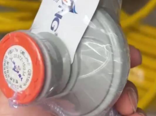 天然氣灶怎么調火?燃氣值越高越好嗎 天然氣灶怎么調火?燃氣值越高越好嗎
