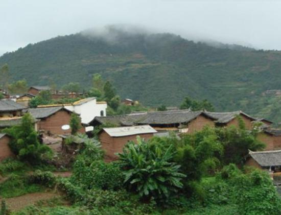 湖南十大小鎮(zhèn)排行榜,芙蓉鎮(zhèn)歷史悠久、大瑤鎮(zhèn)經(jīng)濟發(fā)展速度快 湖南十大小鎮(zhèn)排行榜,芙蓉鎮(zhèn)歷史悠久、大瑤鎮(zhèn)經(jīng)濟發(fā)展速度快