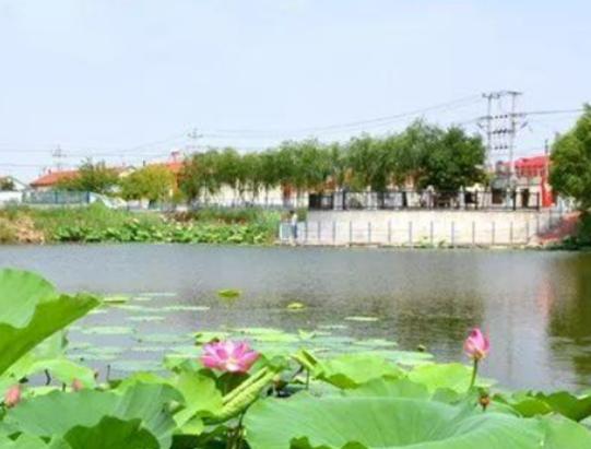 湖南十大小鎮(zhèn)排行榜,芙蓉鎮(zhèn)歷史悠久、大瑤鎮(zhèn)經(jīng)濟發(fā)展速度快 湖南十大小鎮(zhèn)排行榜,芙蓉鎮(zhèn)歷史悠久、大瑤鎮(zhèn)經(jīng)濟發(fā)展速度快