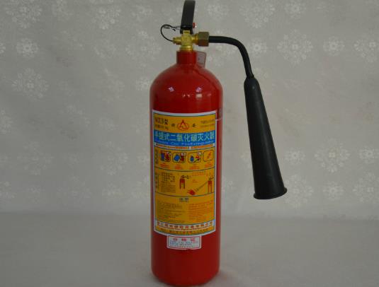 吸入滅火器干粉有害嗎?干粉滅火器能滅電火嗎 吸入滅火器干粉有害嗎?干粉滅火器能滅電火嗎