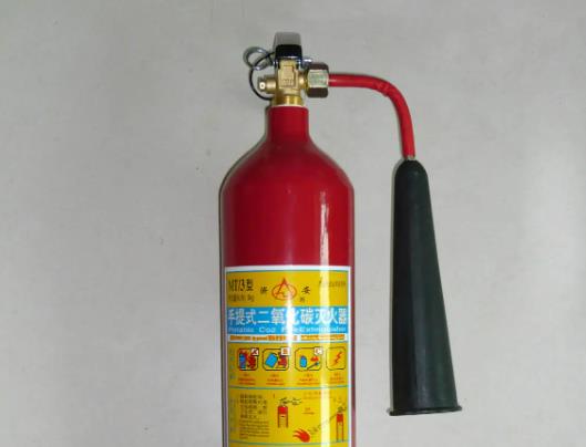 檢查干粉滅火器要檢查哪些內(nèi)容?過期滅火器的正確處理方法 檢查干粉滅火器要檢查哪些內(nèi)容?過期滅火器的正確處理方法