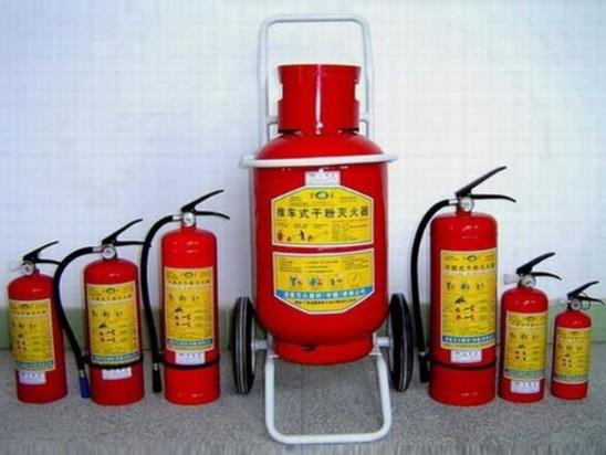 滅火器壓力過高會有什么影響?酒精著火能不能用干粉滅火器 滅火器壓力過高會有什么影響?酒精著火能不能用干粉滅火器