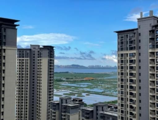 利率4.1還會降嗎?房貸加的基點很高怎么辦 利率4.1還會降嗎?房貸加的基點很高怎么辦