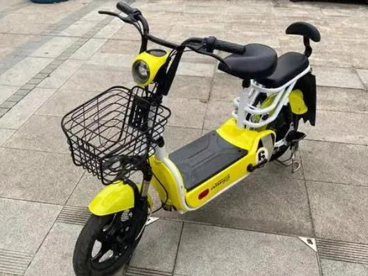 電動(dòng)車(chē)天涼了突然就跑不遠(yuǎn)了正常嗎?電動(dòng)車(chē)冬天續(xù)航短夏天會(huì)恢復(fù)嗎 電動(dòng)車(chē)天涼了突然就跑不遠(yuǎn)了正常嗎?電動(dòng)車(chē)冬天續(xù)航短夏天會(huì)恢復(fù)嗎