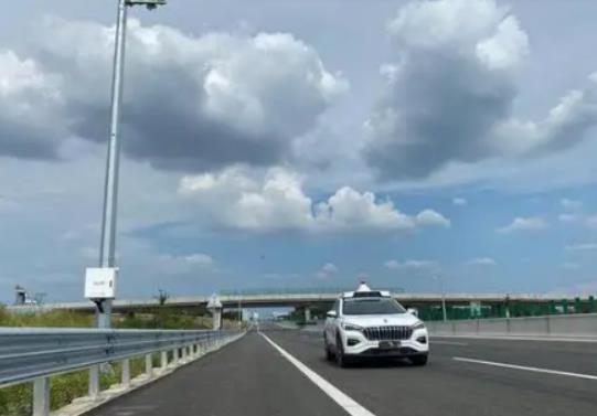 汽車空調管道清洗有效果嗎?汽車大燈有水霧怎么辦正常嗎 汽車空調管道清洗有效果嗎?汽車大燈有水霧怎么辦正常嗎