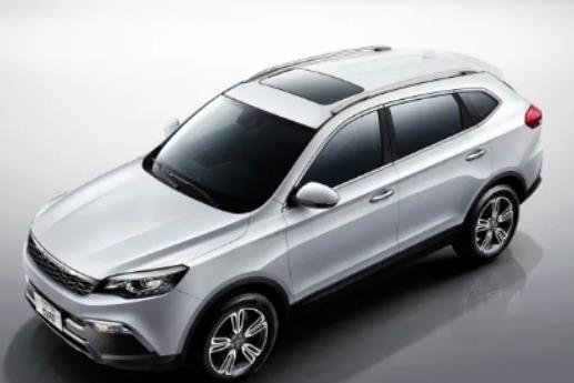 汽車剎車片不用原裝可以嗎?汽車防凍液可以在-20度時不結冰嗎 汽車剎車片不用原裝可以嗎?汽車防凍液可以在-20度時不結冰嗎