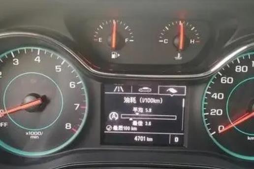 1.8t܇ٹͺĴsǶ٣13ͺһX