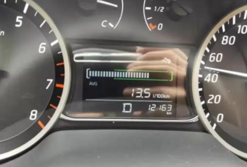 1.8t܇ٹͺĴsǶ٣13ͺһX