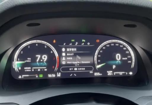 1.8t܇ٹͺĴsǶ٣13ͺһX