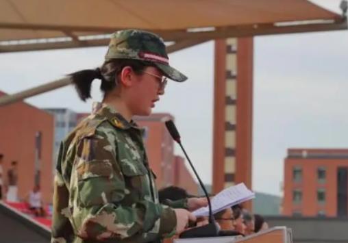 大學軍訓和高中的軍訓一樣嗎?大學軍訓時間長不長 大學軍訓和高中的軍訓一樣嗎?大學軍訓時間長不長