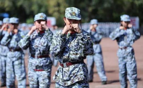 大學軍訓免訓一般什么病?為什么上大學一定要軍訓 大學軍訓免訓一般什么病?為什么上大學一定要軍訓