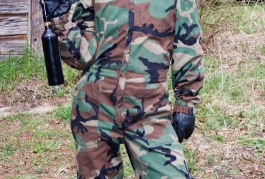 大學(xué)軍訓(xùn)晚上要訓(xùn)練嗎?軍訓(xùn)后想念教官怎么辦 大學(xué)軍訓(xùn)晚上要訓(xùn)練嗎?軍訓(xùn)后想念教官怎么辦