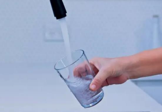 水表跑了很多水責任歸誰?漏水水費可以少收點嗎 水表跑了很多水責任歸誰?漏水水費可以少收點嗎