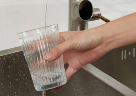 家里漏水380噸水費能免掉嗎?漏水導致水費暴增可申請減免嗎 家里漏水380噸水費能免掉嗎?漏水導致水費暴增可申請減免嗎
