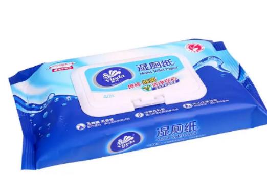 濕廁紙弱酸性好還是弱堿性好?濕廁紙可以擦哪些部位 濕廁紙弱酸性好還是弱堿性好?濕廁紙可以擦哪些部位