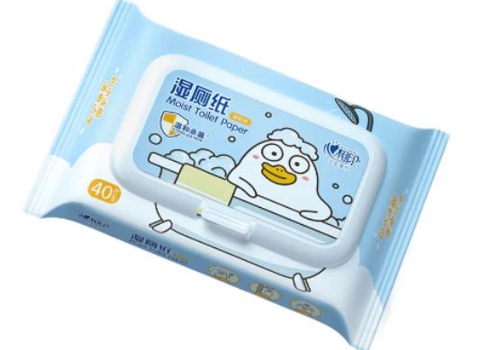 濕廁紙是大便用還是小便用?如廁后用手紙好還是濕廁紙好 濕廁紙是大便用還是小便用?如廁后用手紙好還是濕廁紙好
