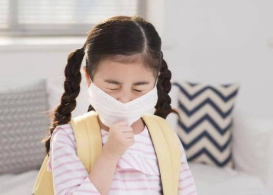 支原體肺炎會傳染給小孩嗎?支原體感染肺炎的癥狀是什么 支原體肺炎會傳染給小孩嗎?支原體感染肺炎的癥狀是什么