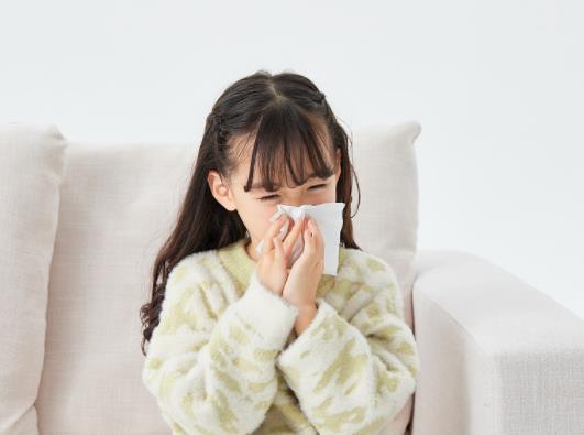 支原體肺炎吃阿莫西林有效嗎?支原體肺炎吃頭孢有用嗎 支原體肺炎吃阿莫西林有效嗎?支原體肺炎吃頭孢有用嗎